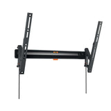 Vogel's TVM 3615 TILT LARGE WALL MOUNT