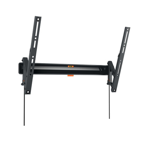 Vogel's TVM 3615 TILT LARGE WALL MOUNT