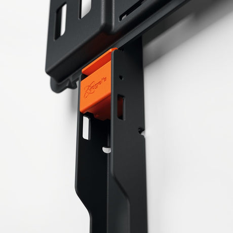 Vogel's TVM 3615 TILT LARGE WALL MOUNT
