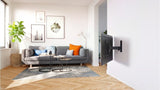 Vogel's TVM 3625 FULL MOTION L WALL MOUNT