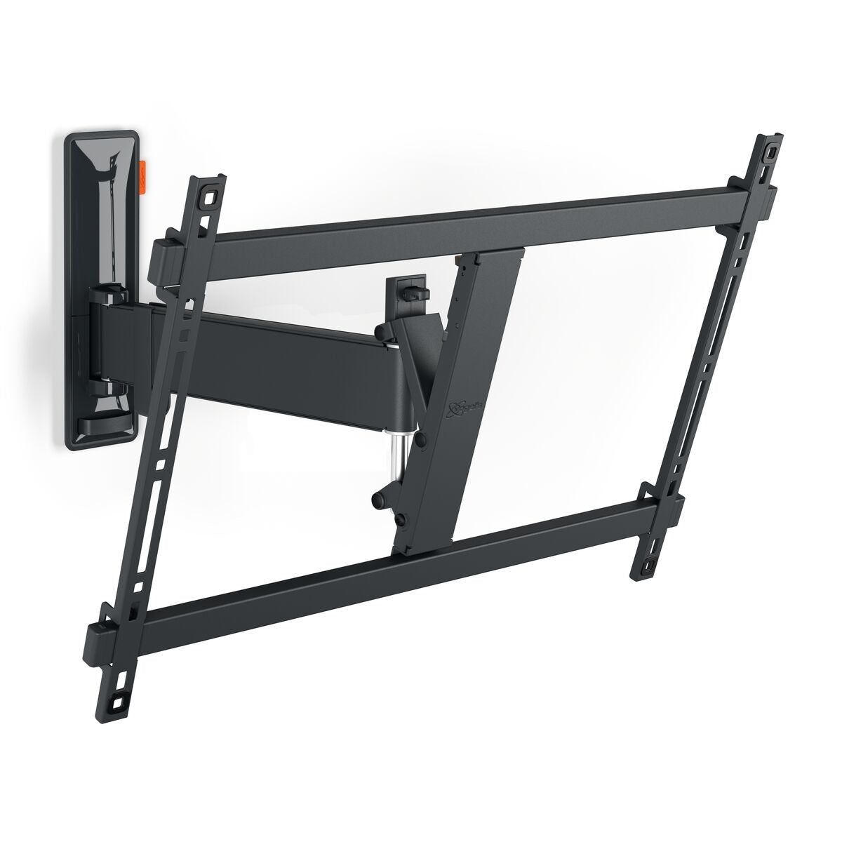 Vogel's TVM 3625 FULL MOTION L WALL MOUNT