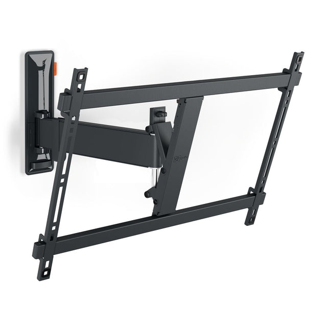 Vogel's TVM 3625 FULL MOTION L WALL MOUNT
