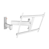Vogel's TVM 3645 FULL MOTION+ L WALL MOUNT