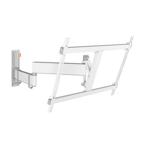 Vogel's TVM 3645 FULL MOTION+ L WALL MOUNT
