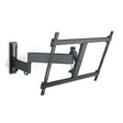 Vogel's TVM 3645 FULL MOTION+ L WALL MOUNT Black