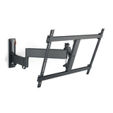 Vogel's TVM 3645 FULL MOTION+ L WALL MOUNT Black