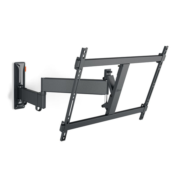 Vogel's TVM 3645 FULL MOTION+ L WALL MOUNT Black