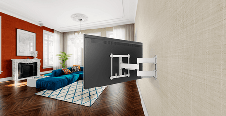 Vogel's TVM 5445 Draaibare tv-beugel 32 -65 inch