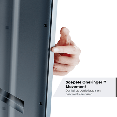 Vogel's TVM 5445 Draaibare tv-beugel 32 -65 inch